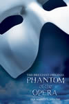 phantom-new-ot