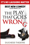 the-play-that-goes-wrong-logo-small